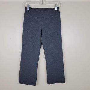 The North Face Cropped Leggings